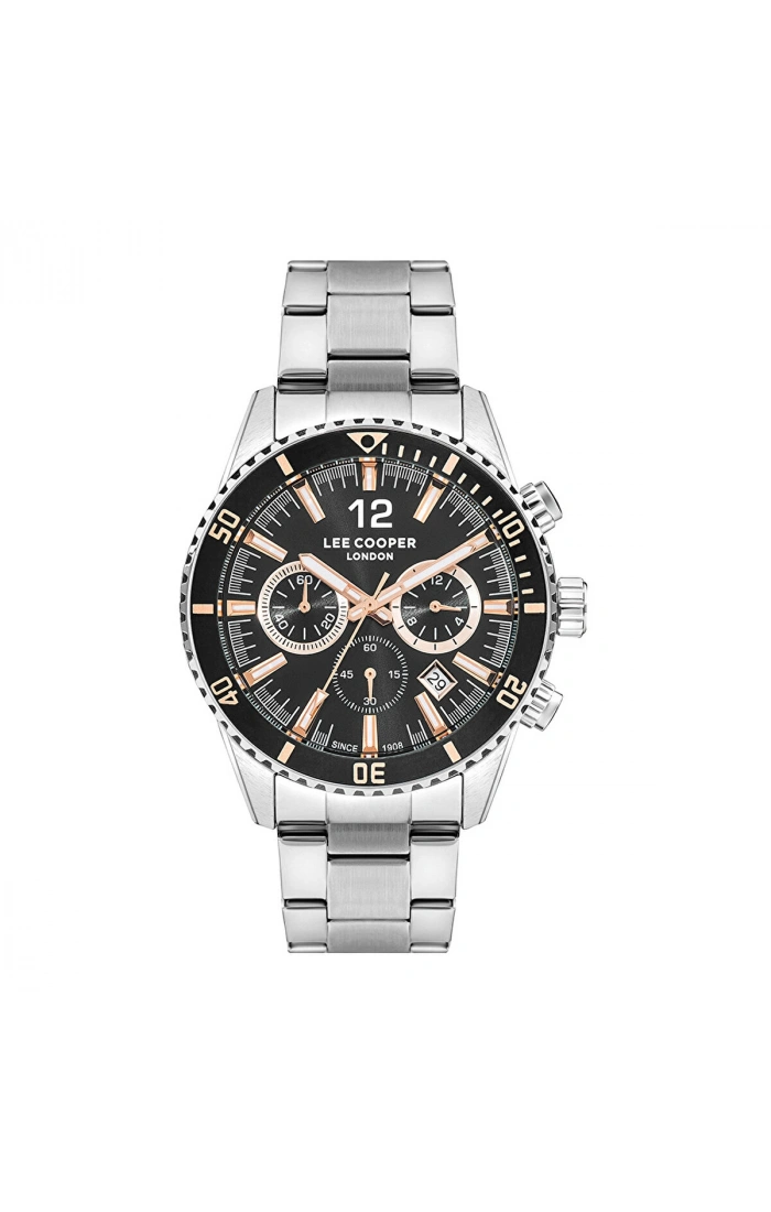 Lee Cooper LC07629.350-NM Kol Saati
