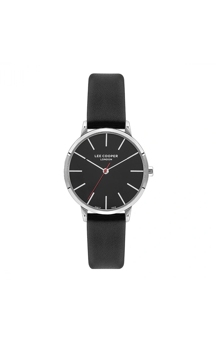 Lee Cooper LC07646.351 Kol Saati