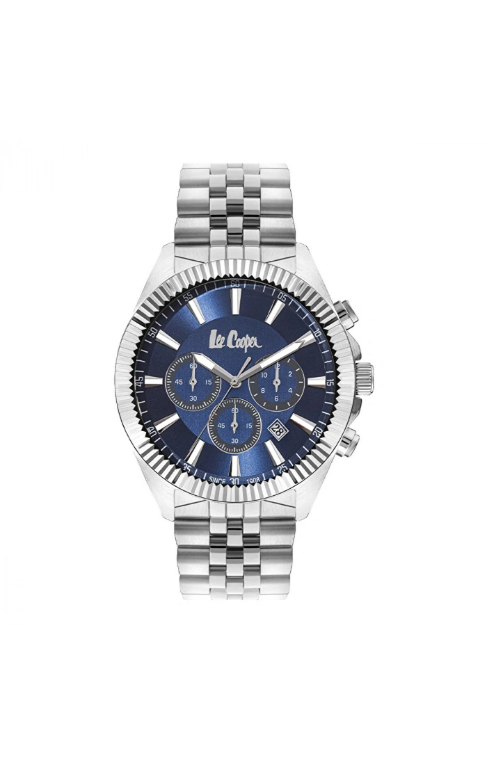 Lee Cooper LC07838.390 Kol Saati