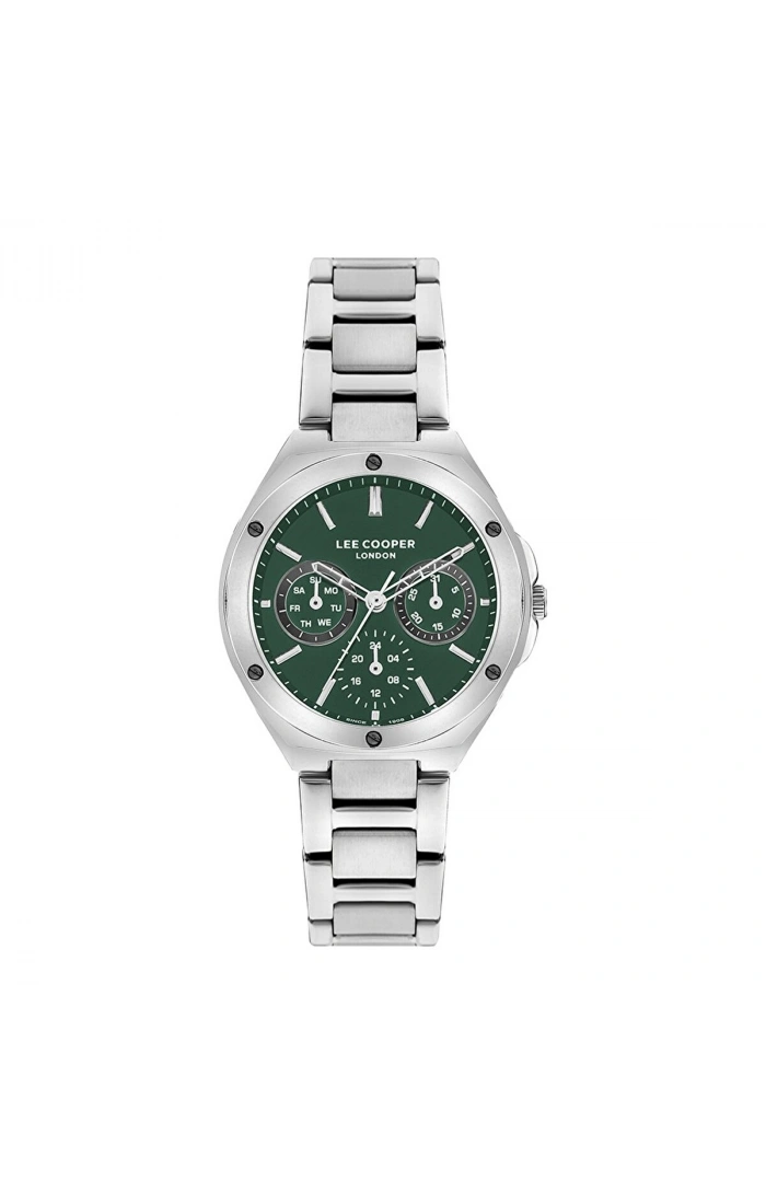 Lee Cooper LC07844.370 Kol Saati