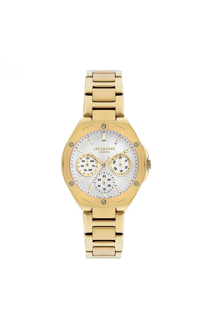 Lee Cooper LC07844.130 Kol Saati