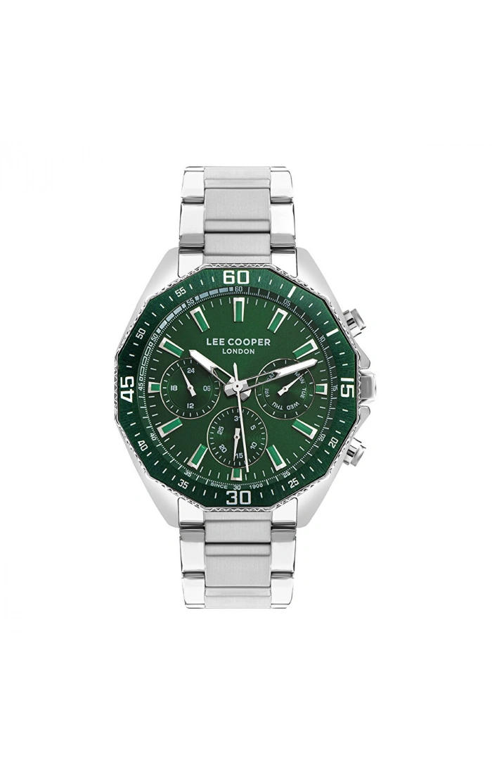 Lee Cooper LC07847.370-NM Kol Saati