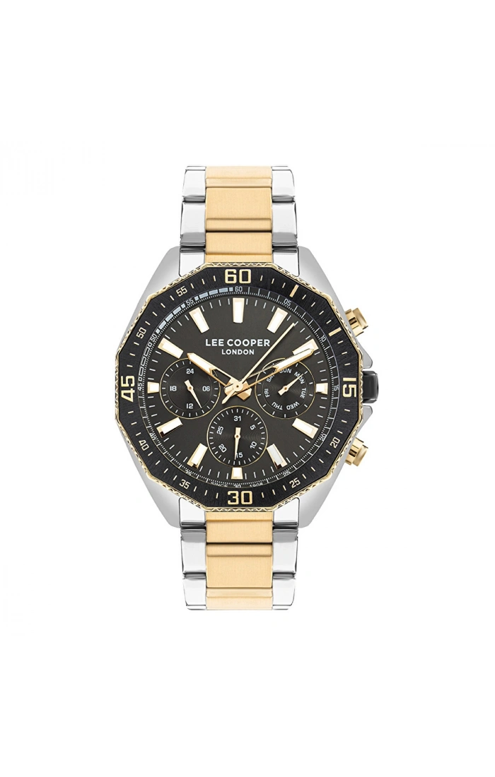 Lee Cooper LC07847.260-NM Kol Saati