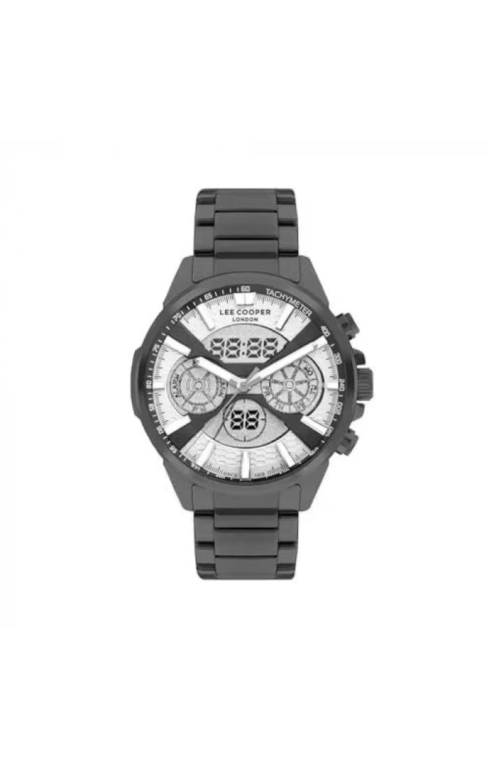 Lee Cooper LC07878.060 Kol Saati