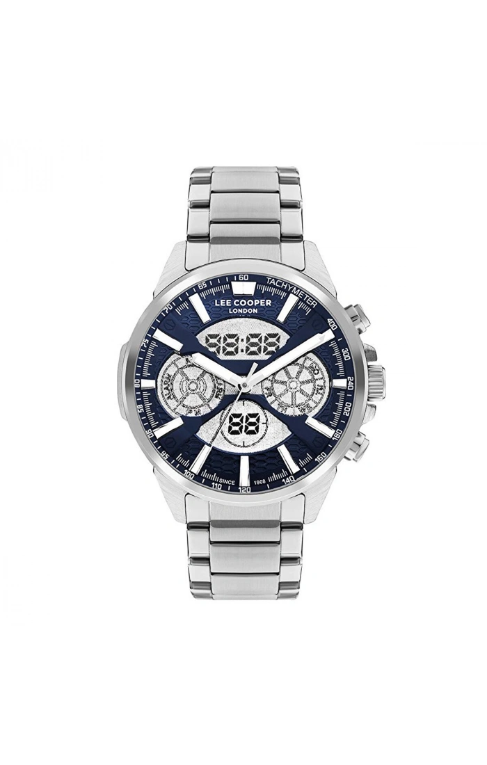 Lee Cooper LC07878.390 Kol Saati