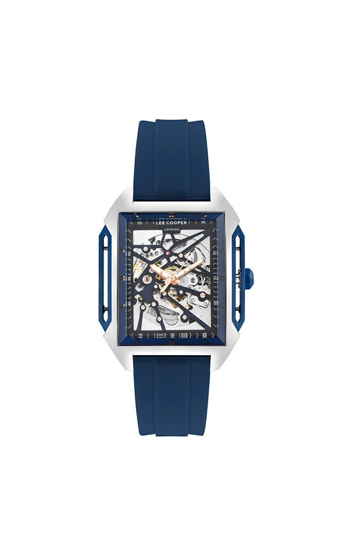 Lee Cooper LC07900.359 Erkek Kol Saati