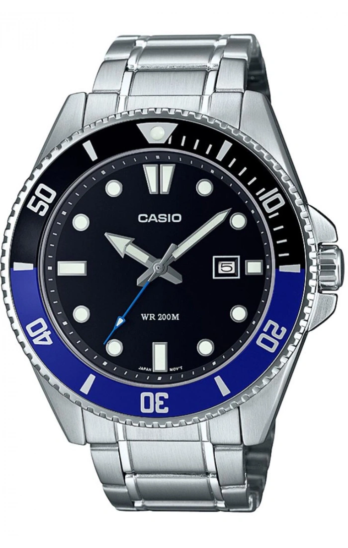 Cesio Mdv-107D-1A2vdf Erkek Kol Saati