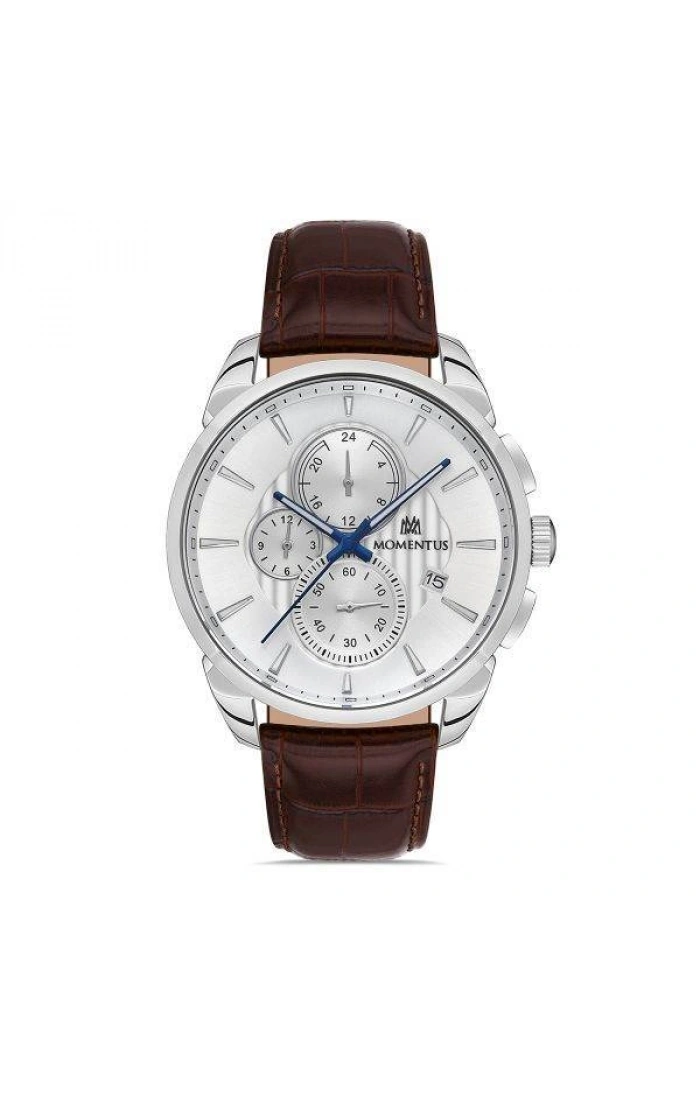 MOMENTUS CC206S-02KS Erkek Kol Saati
