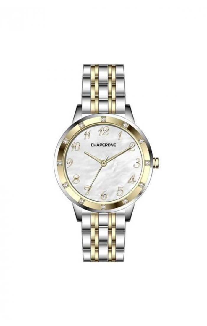 Chaperone CH024L Kadın Kol Saati