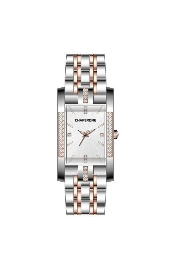 Chaperone CH027L Kadın Kol Saati