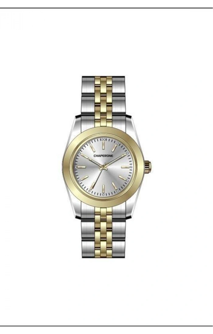 Chaperone CH074L Kadın Kol Saati
