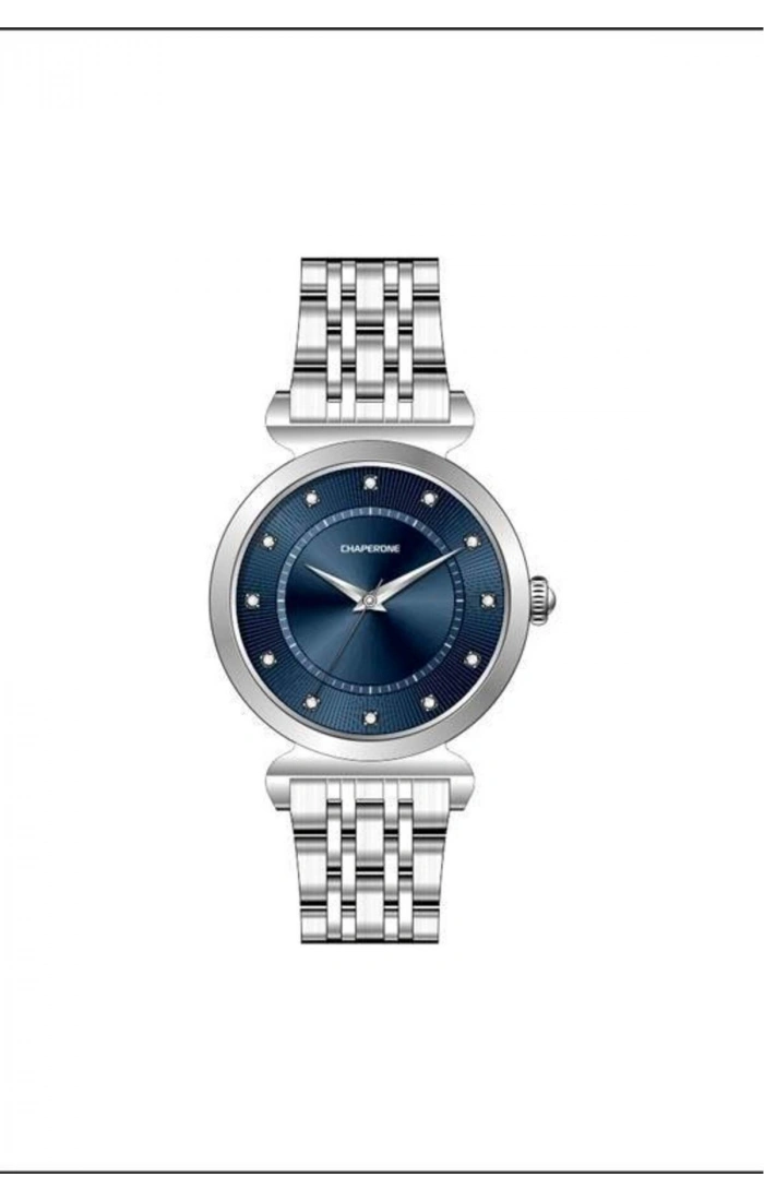 Chaperone CH077L Kadın Kol saati