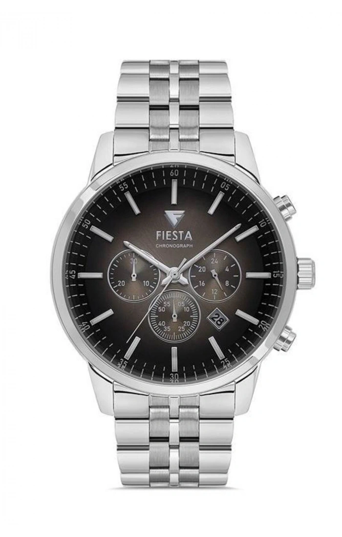 Fiesta F23077M Erkek Kol Saati