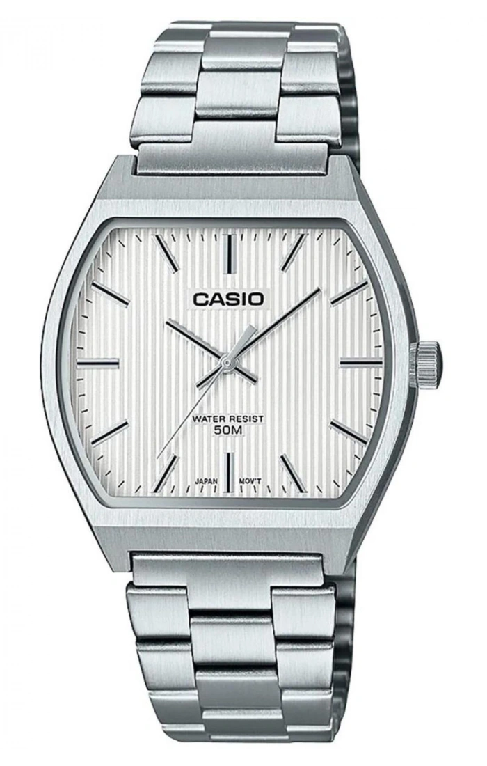 Casio MTP-B140D-7AVDF Unisex Kol Saati