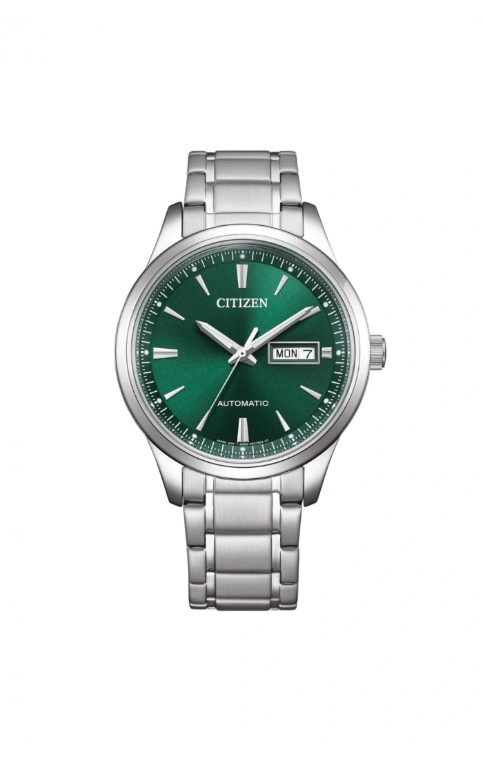 Citizen NY4058-79XE Otomatik Erkek Kol Saati