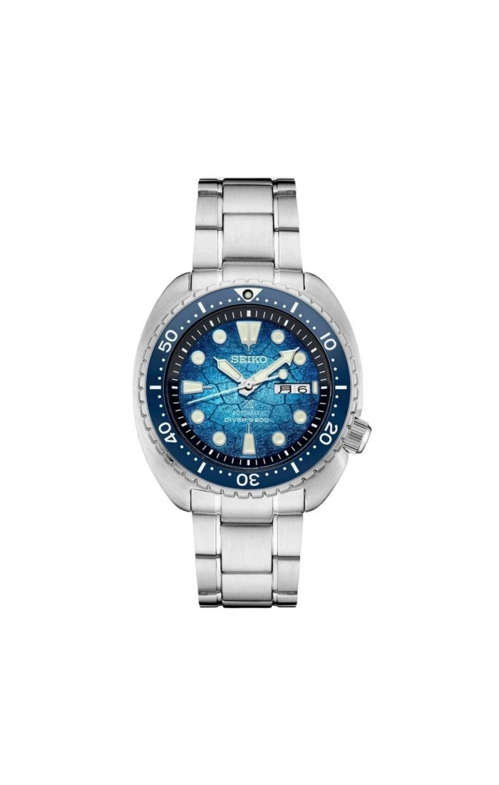 Seiko Prospex Special Edition SRPH59J Erkek Kol Saati