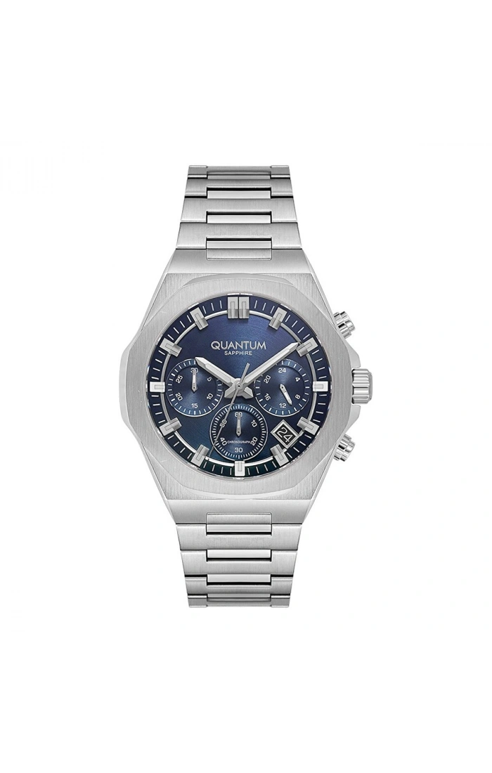 Quantum PWG1121S.391 Erkek Kol Saati