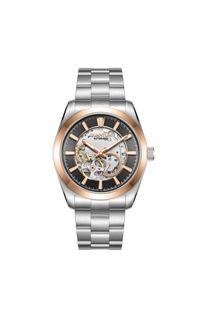 Quantum QMG1132.560 Erkek Kol Saati