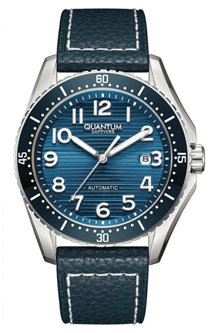 Quantum Qmg1166.399 Erkek Kol Saati
