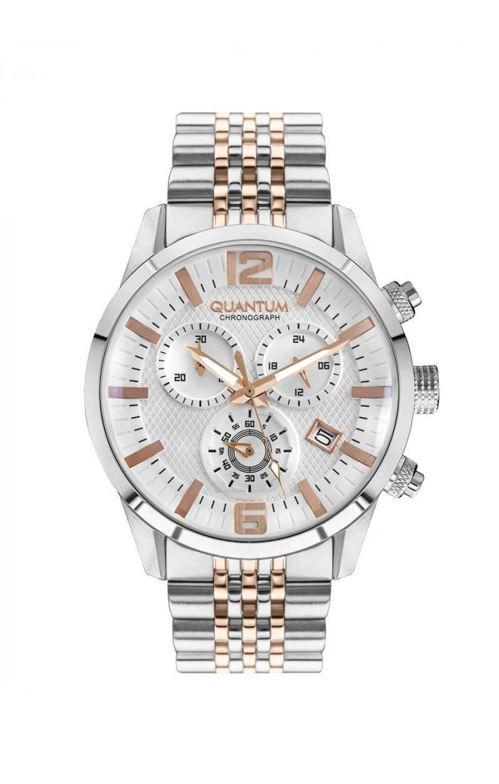 Quantum ADG1016.530 Erkek Kol Saati