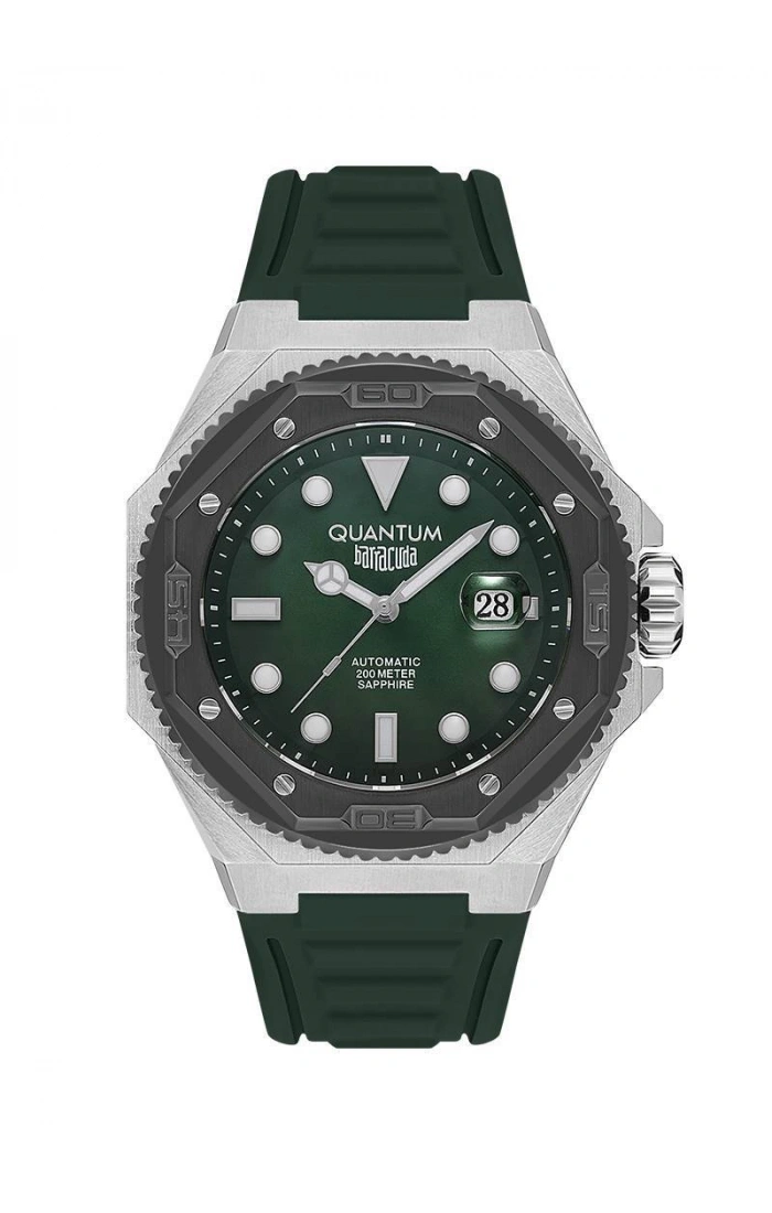 Quantum BAR1091.375 Erkek Kol Saati