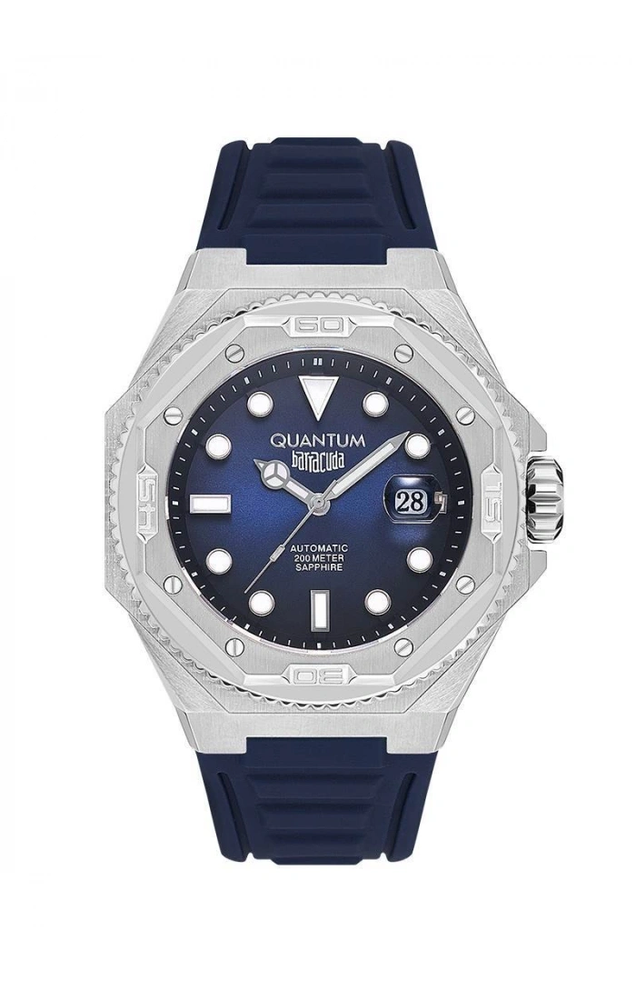 Quantum BAR1091.399 Erkek Kol Saati