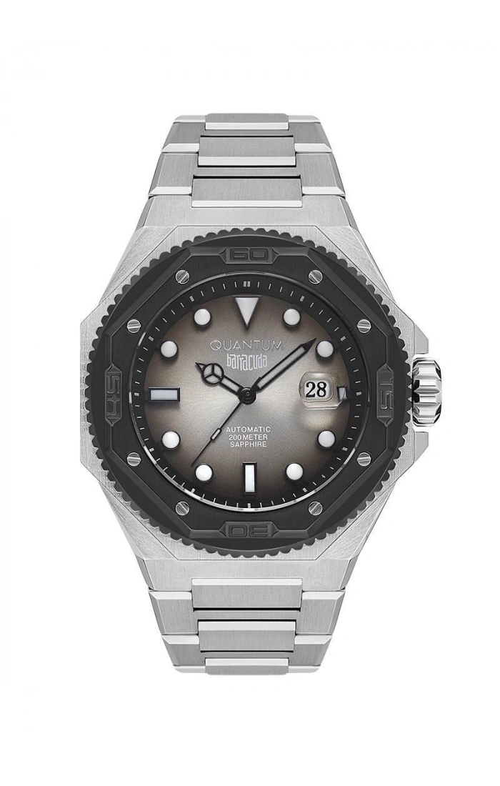 Quantum Barracuda BAR1090.350 Erkek Kol Saati