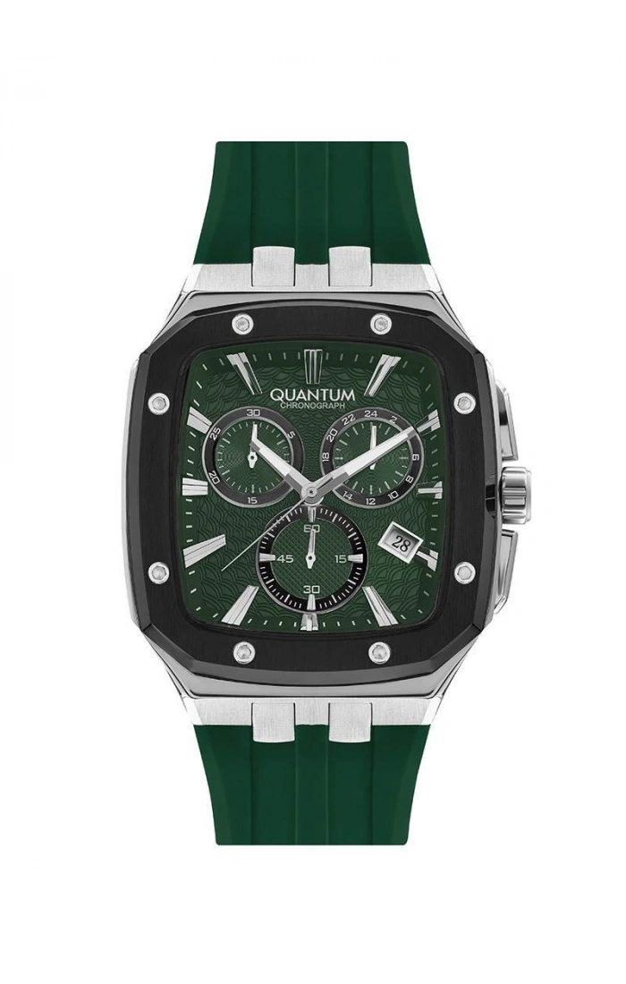 Quantum HNG1033.375 Erkek Kol Saati