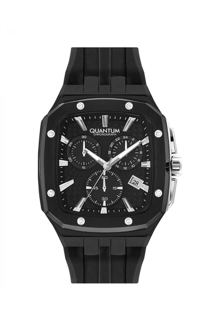 Quantum HNG1033.651 Erkek Kol Saati