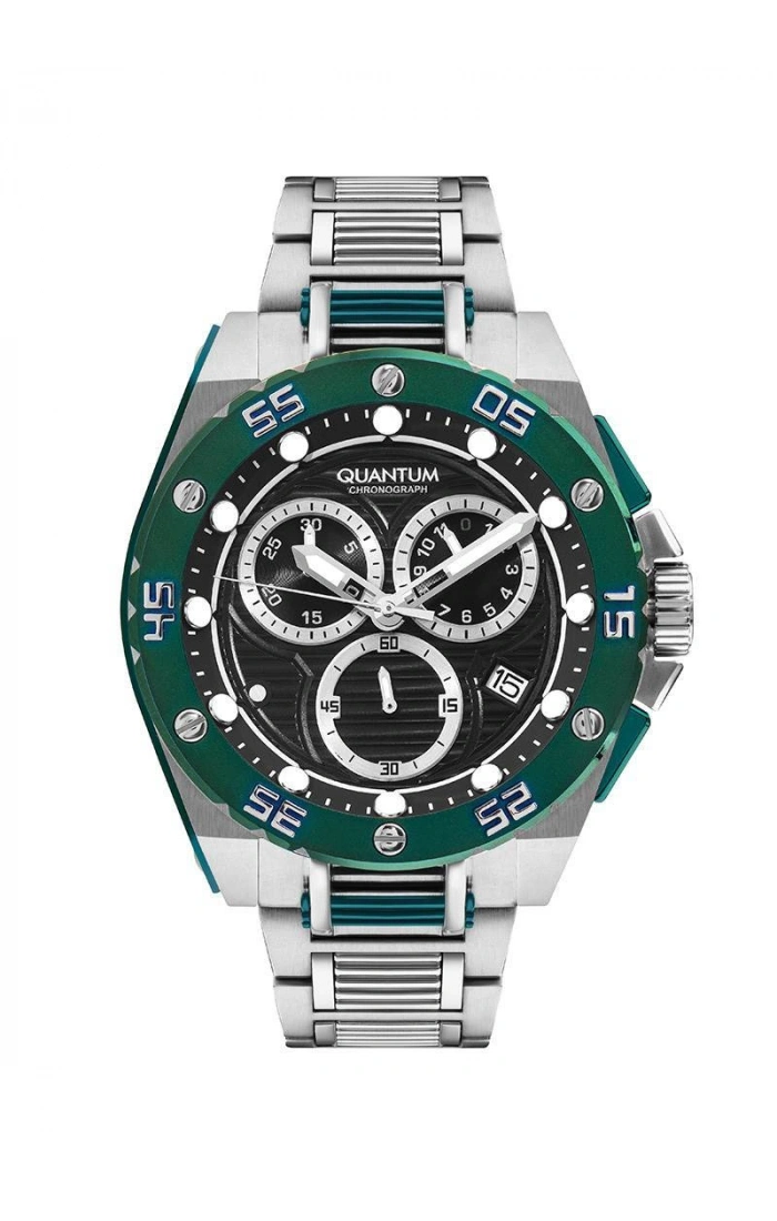 Quantum HNG1062.360 Erkek Kol Saati