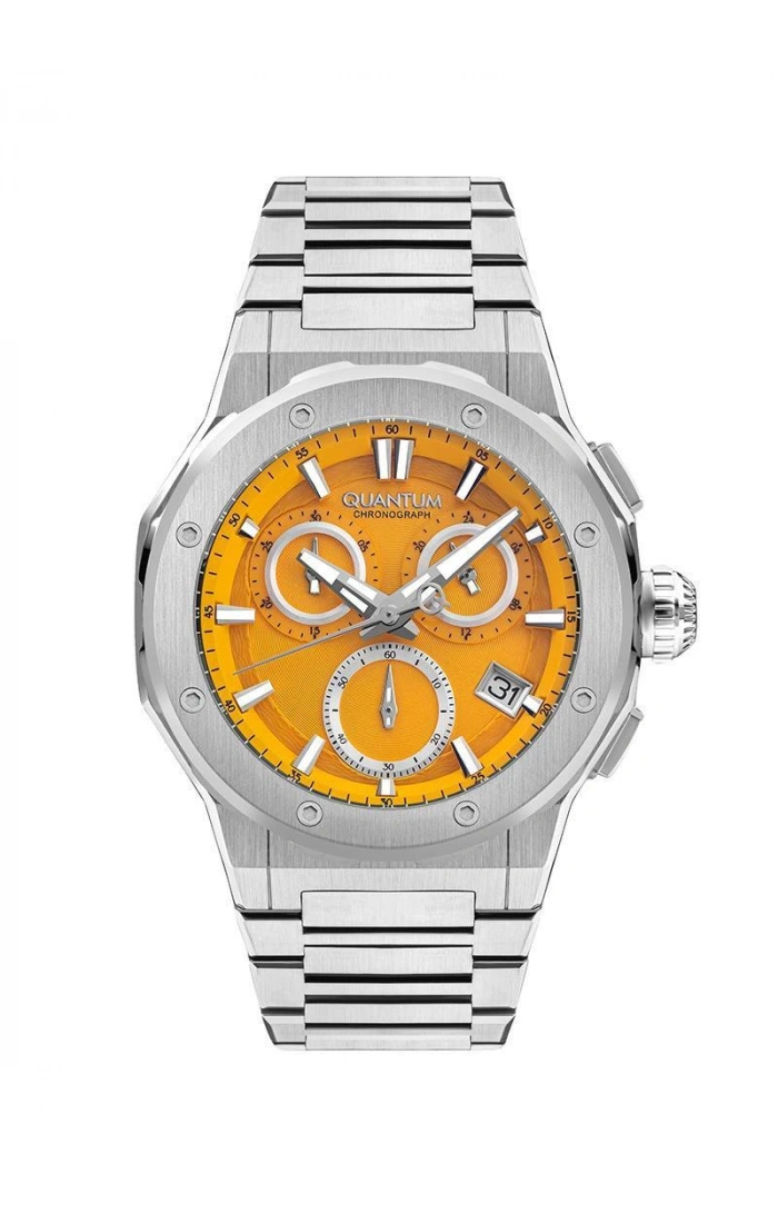 Quantum HNG1081.300 Erkek Kol Saati