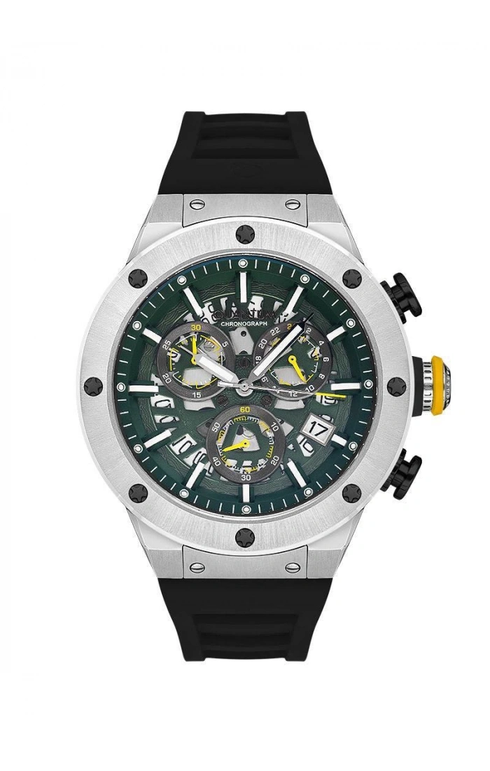 Quantum HNG1083.371 Erkek Kol Saati