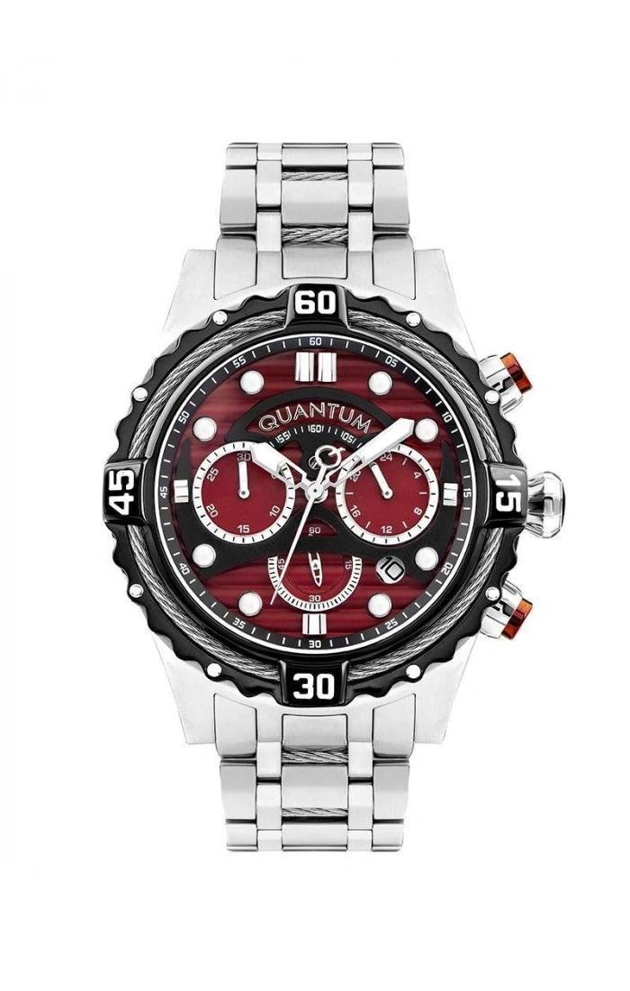 Quantum HNG1094.380 Erkek Kol Saati