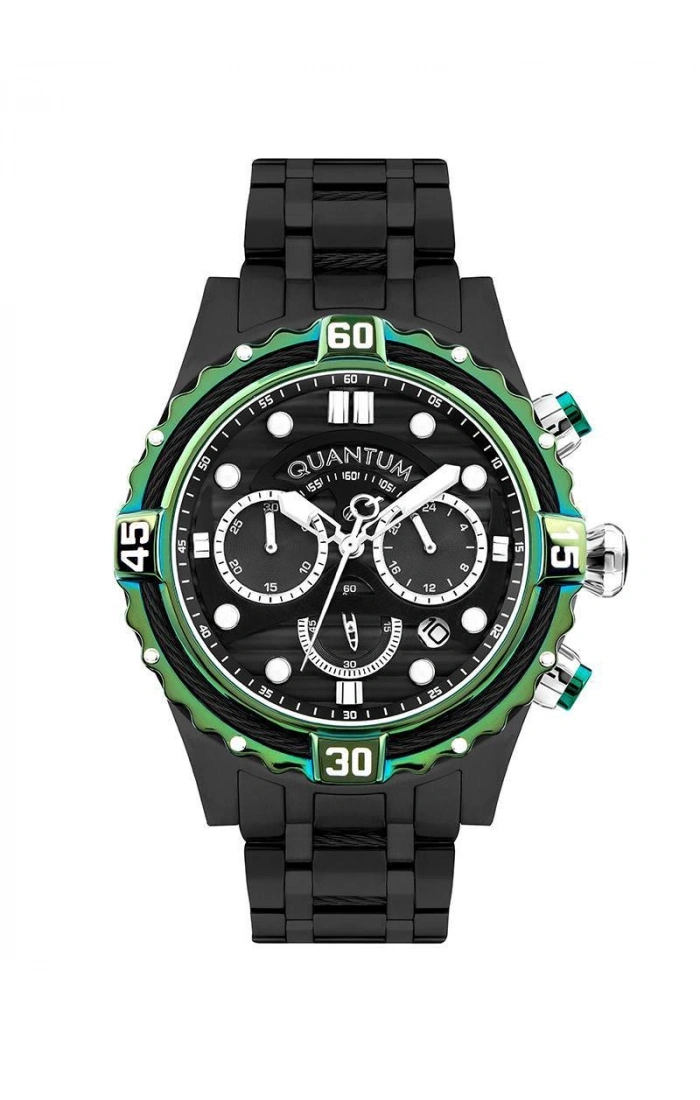 Quantum HNG1094.650 Erkek Kol Saati