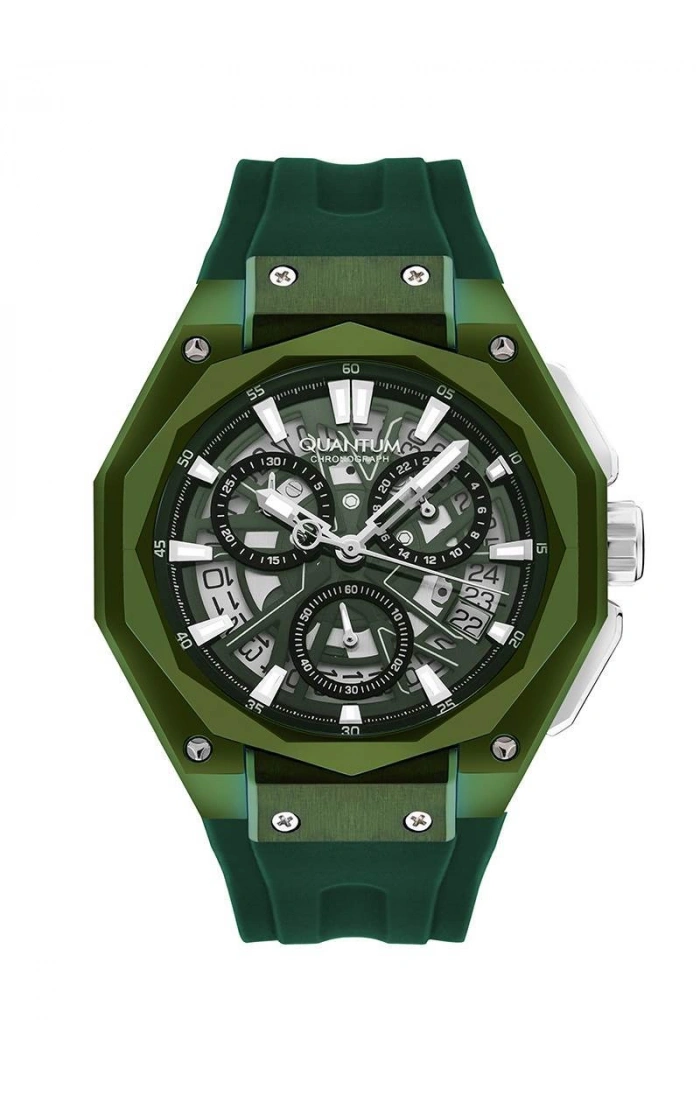 Quantum HNG1097.075 Erkek Kol Saati