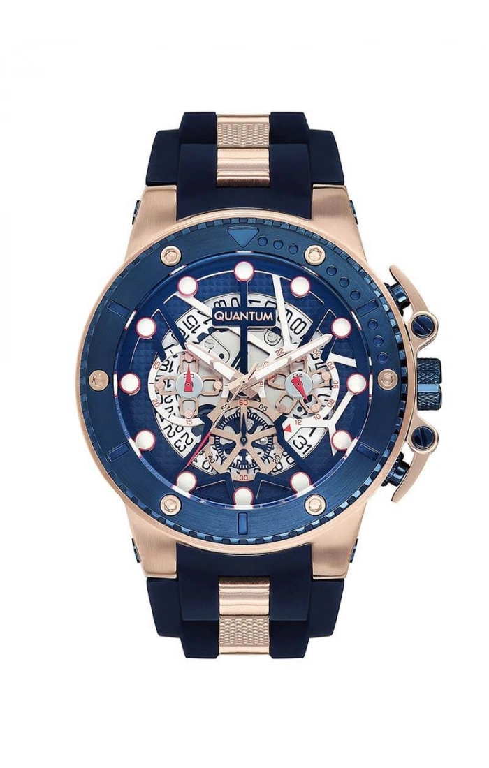 Quantum HNG535.999 Erkek Kol Saati