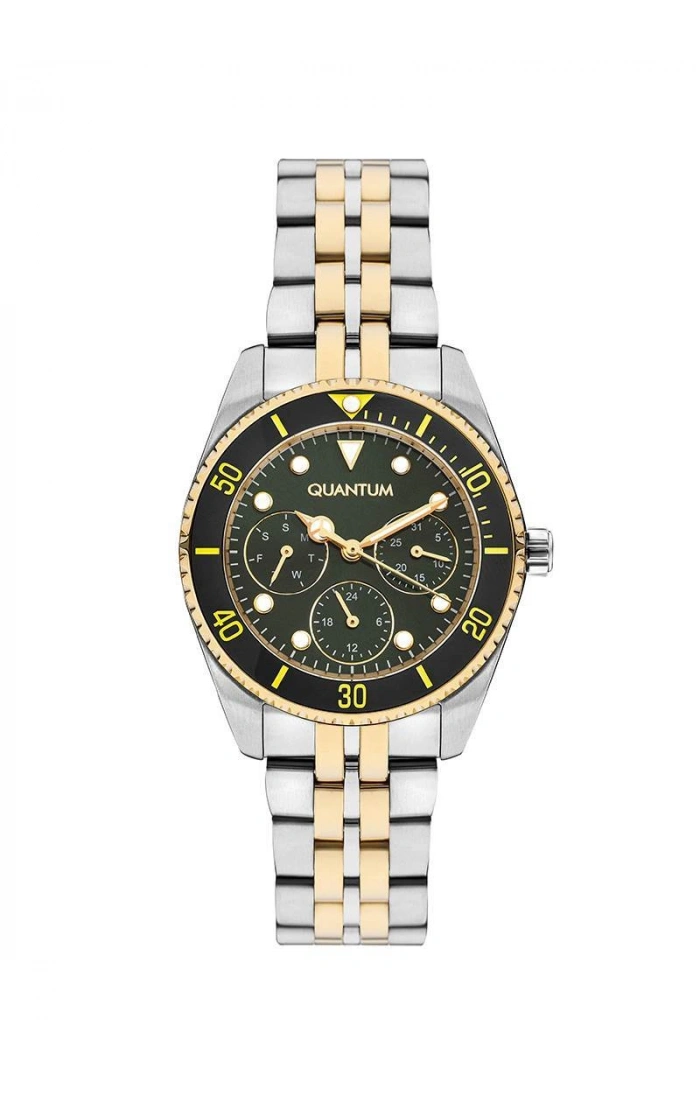 Quantum IML1101.270 Kadın Kol Saati