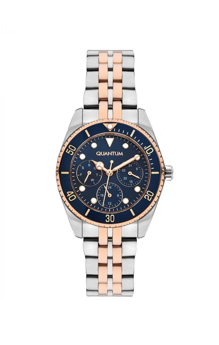 Quantum IML1101.590 Kadın Kol Saati