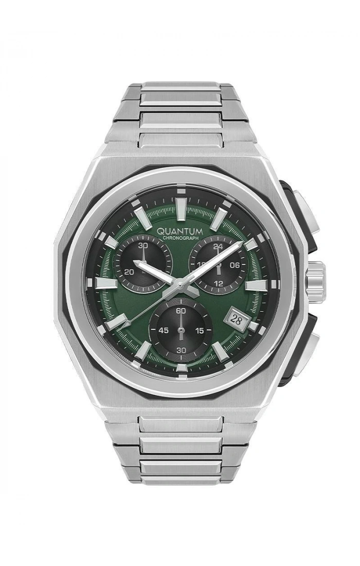 Quantum PWG1079.370 Erkek Kol Saati