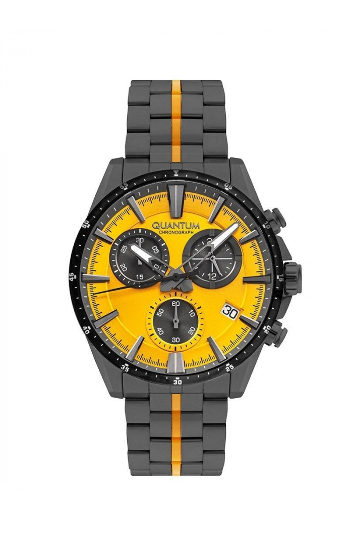 Quantum PWG1108.010 Erkek Kol Saati