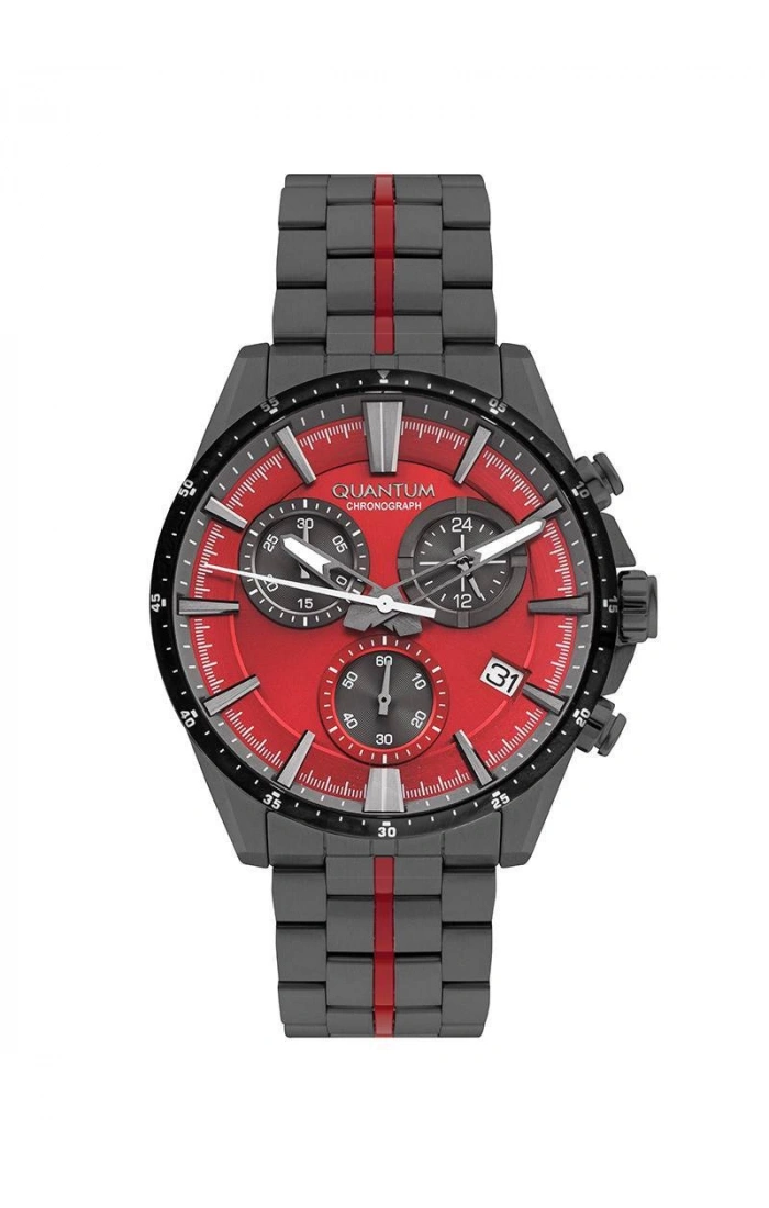 Quantum PWG1108.080 Erkek Kol Saati