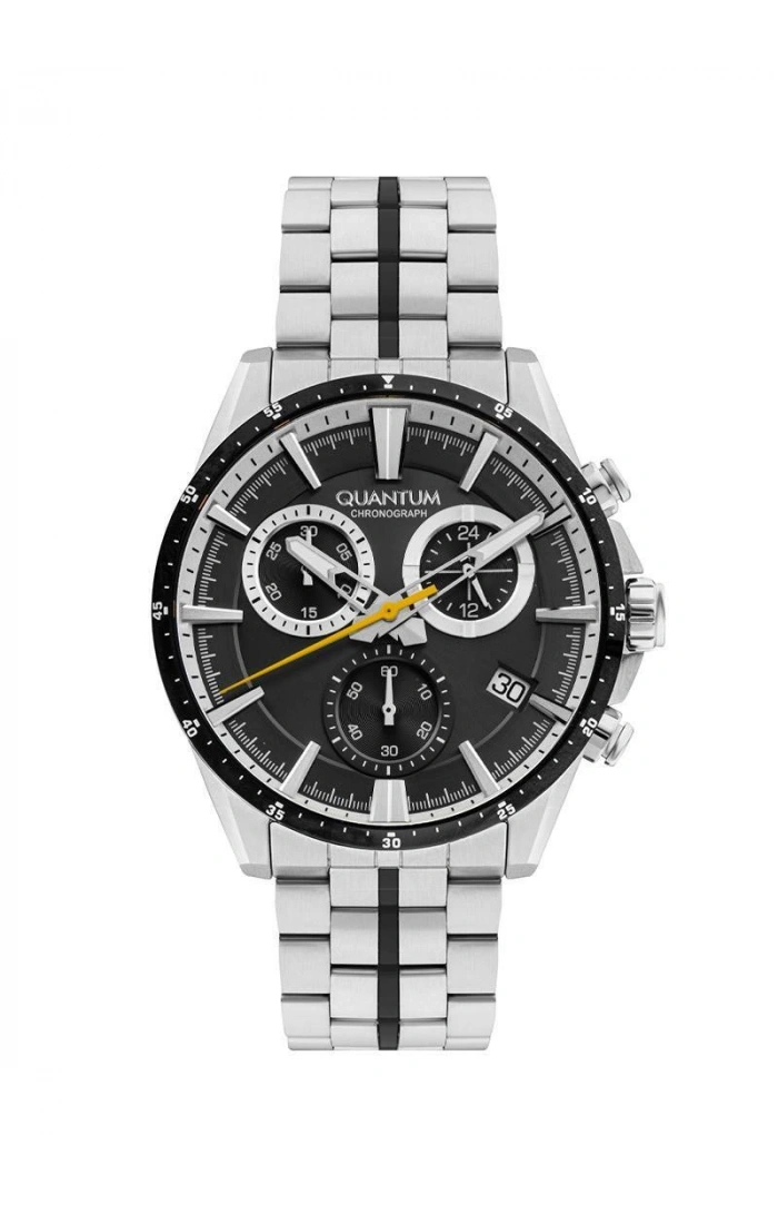 Quantum PWG1108.350 Erkek Kol Saati