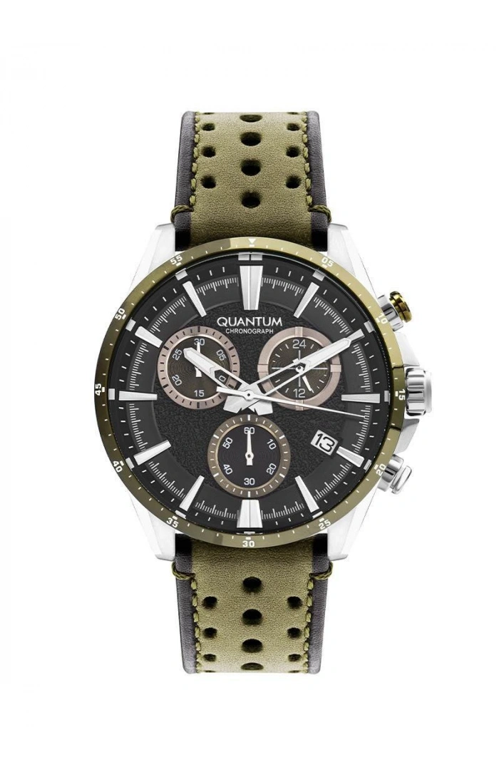 Quantum PWG1112.375 Erkek Kol Saati