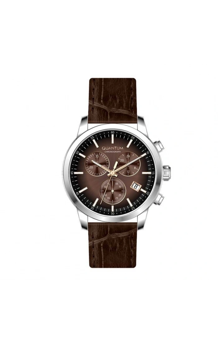 Quantum PWG1197.342 Erkek Kol Saati