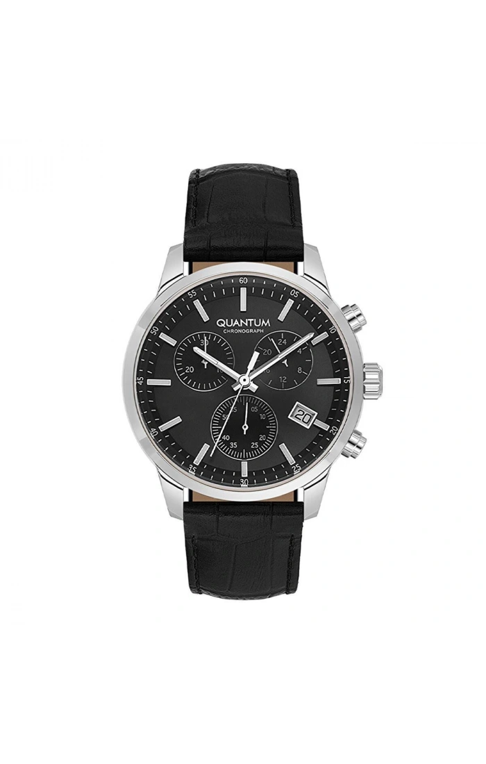 Quantum PWG1197.351 Erkek Kol Saati