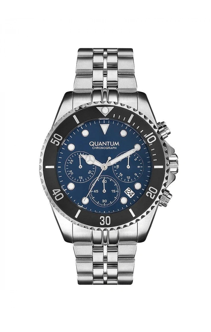 Quantum PWG930.300 Erkek Kol Saati