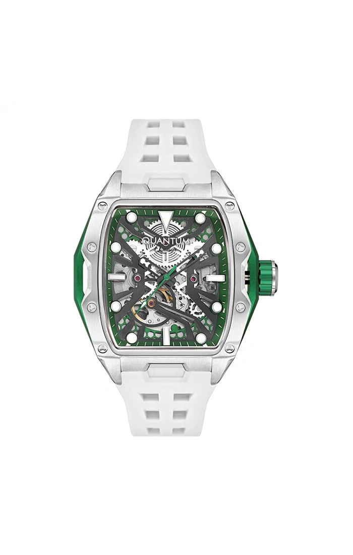 Quantum QMG1103.353 Otomatik Erkek Kol Saati