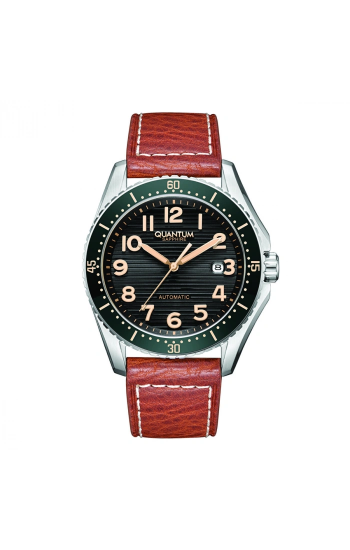 Quantum QMG1166.355 Erkek Kol Saati