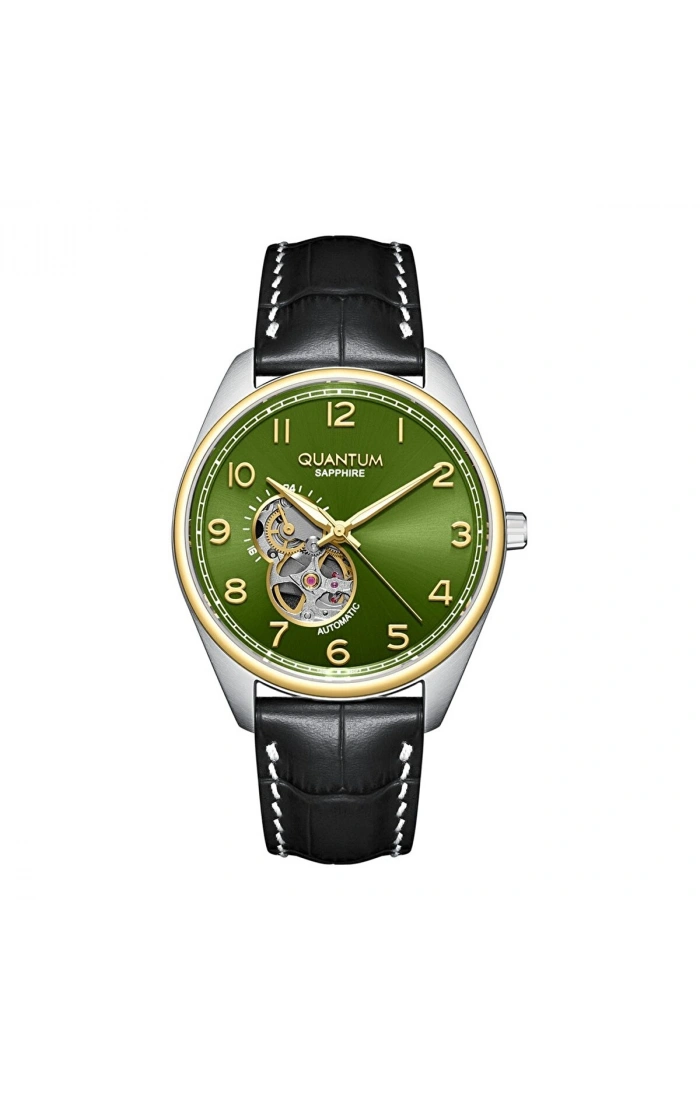 Quantum QMG1241.371 Erkek Kol Saati