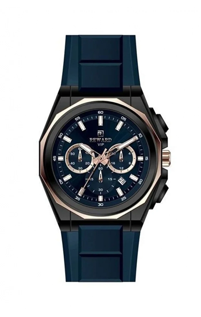 REWARD VIP RD831108M Chronograph Erkek Kol Saati